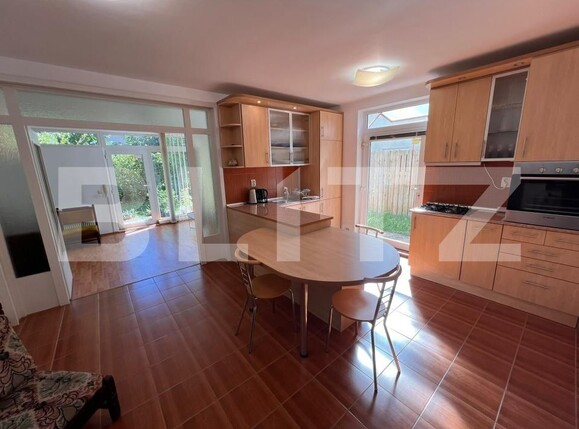 Casa de închiriat 5 camere Bună Ziua - 205600CI | BLITZ Cluj-Napoca | Poza4