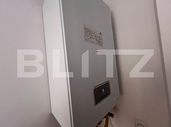 Casa de închiriat 5 camere Bună Ziua - 205600CI | BLITZ Cluj-Napoca | Poza14