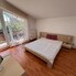 Casa de închiriat 5 camere Bună Ziua - 205600CI - Poza 1 din 14 | BLITZ Cluj-Napoca | Poza1