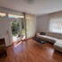 Casa de închiriat 5 camere Bună Ziua - 205600CI - Poza 1 din 14 | BLITZ Cluj-Napoca | Poza5