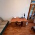 Casa de închiriat 5 camere Bună Ziua - 205600CI - Poza 1 din 14 | BLITZ Cluj-Napoca | Poza10