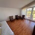 Casa de închiriat 5 camere Bună Ziua - 205600CI - Poza 1 din 14 | BLITZ Cluj-Napoca | Poza7