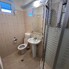 Casa de închiriat 5 camere Bună Ziua - 205600CI - Poza 1 din 14 | BLITZ Cluj-Napoca | Poza9