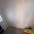 Casa de închiriat 5 camere Bună Ziua - 205600CI - Poza 1 din 14 | BLITZ Cluj-Napoca | Poza12