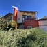Casa de închiriat 5 camere Bună Ziua - 205600CI - Poza 1 din 14 | BLITZ Cluj-Napoca | Poza14