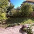 Casa de închiriat 5 camere Bună Ziua - 205600CI - Poza 1 din 14 | BLITZ Cluj-Napoca | Poza11