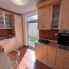 Casa de închiriat 5 camere Bună Ziua - 205600CI - Poza 1 din 14 | BLITZ Cluj-Napoca | Poza4