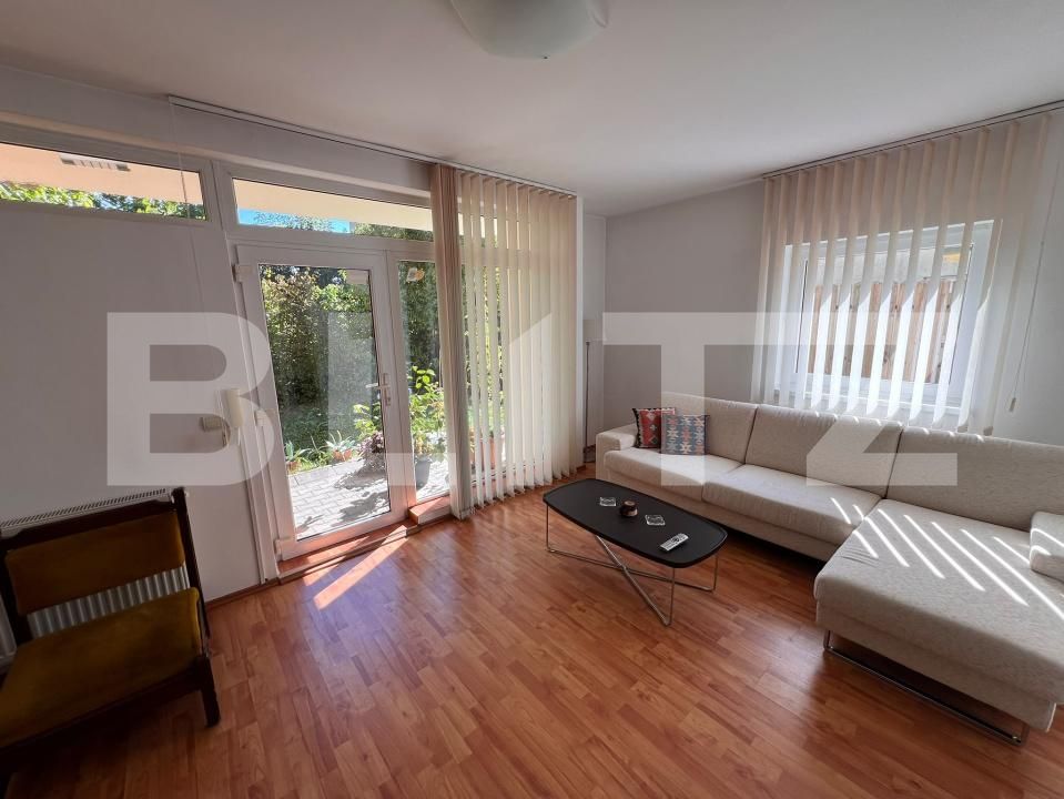 Casa de închiriat 5 camere Bună Ziua - 205600CI | BLITZ Cluj-Napoca | Poza6