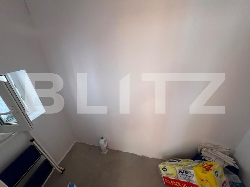 Casa de închiriat 5 camere Bună Ziua - 205600CI | BLITZ Cluj-Napoca | Poza13