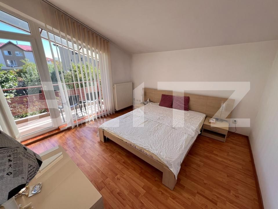 Casa de închiriat 5 camere Bună Ziua - 205600CI | BLITZ Cluj-Napoca | Poza2