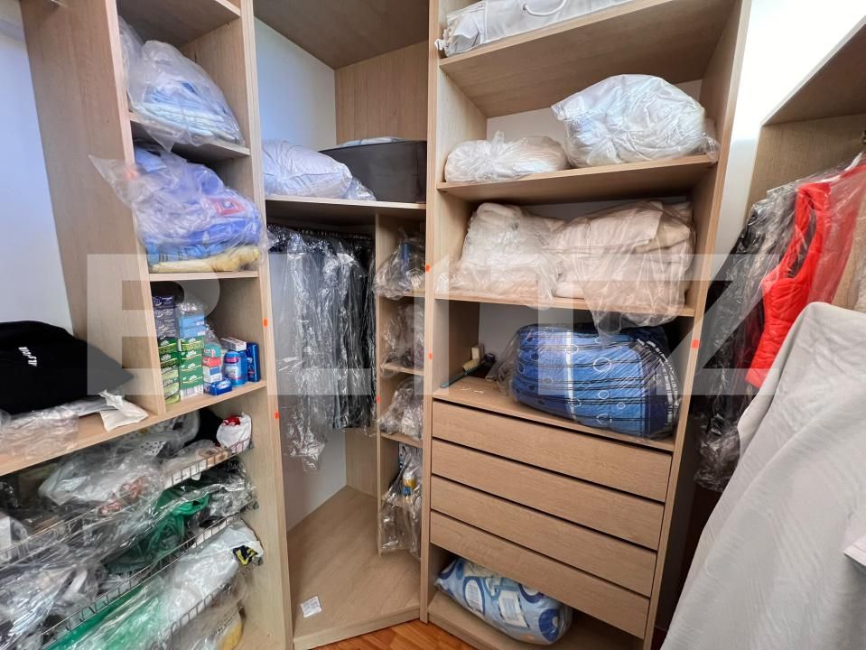 Casa de închiriat 5 camere Bună Ziua - 205600CI | BLITZ Cluj-Napoca | Poza7