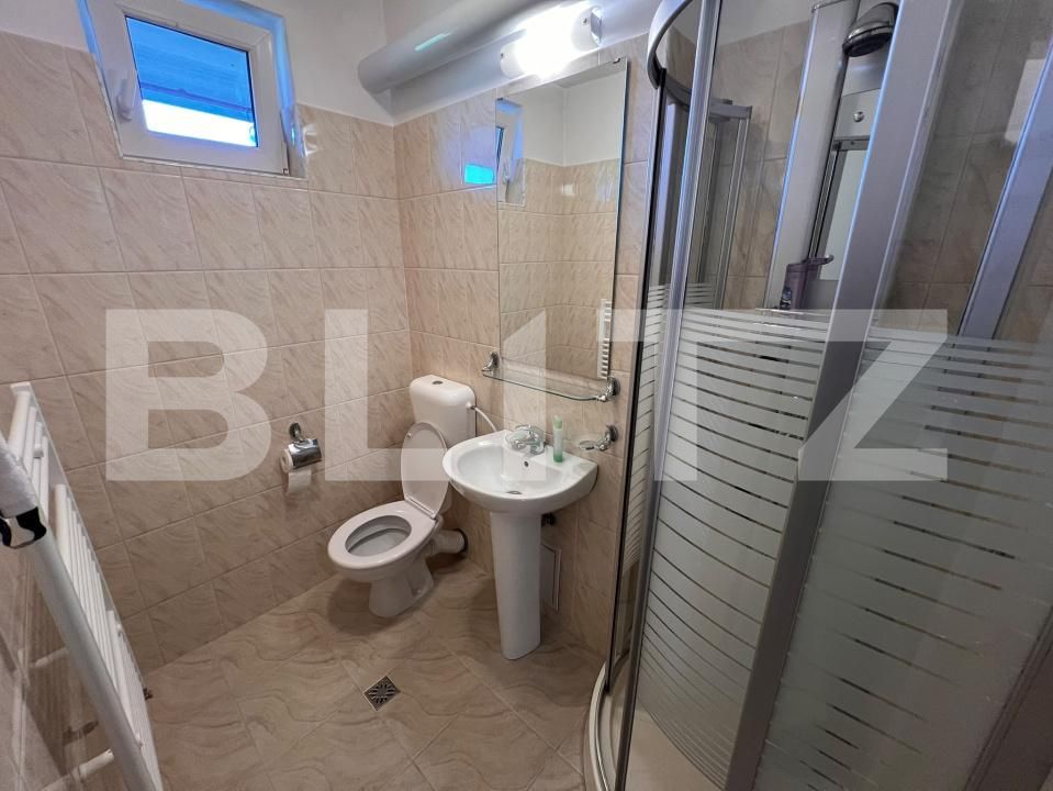 Casa de închiriat 5 camere Bună Ziua - 205600CI | BLITZ Cluj-Napoca | Poza10