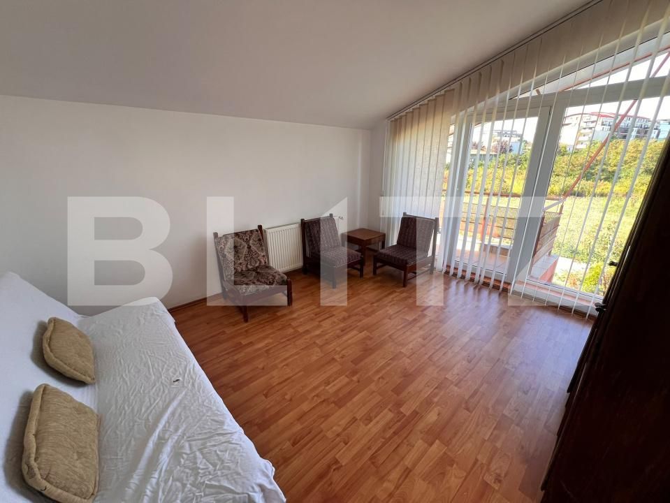 Casa de închiriat 5 camere Bună Ziua - 205600CI | BLITZ Cluj-Napoca | Poza8