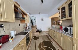 Vâlcele - Casă cu 6 dormitoare | Teren 4.431 mp | Fotovoltaice