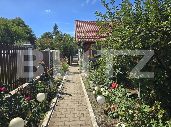 Casa de vânzare 7 camere Valcele - 205602CV | BLITZ Cluj-Napoca | Poza15