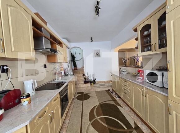 Casa de vânzare 7 camere Valcele - 205602CV | BLITZ Cluj-Napoca | Poza8