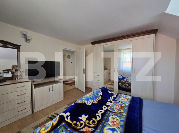 Casa de vânzare 7 camere Valcele - 205602CV | BLITZ Cluj-Napoca | Poza9