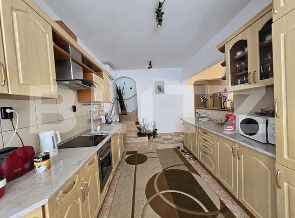 Casa de vânzare 7 camere Valcele - 205602CV | BLITZ Cluj-Napoca | Poza8
