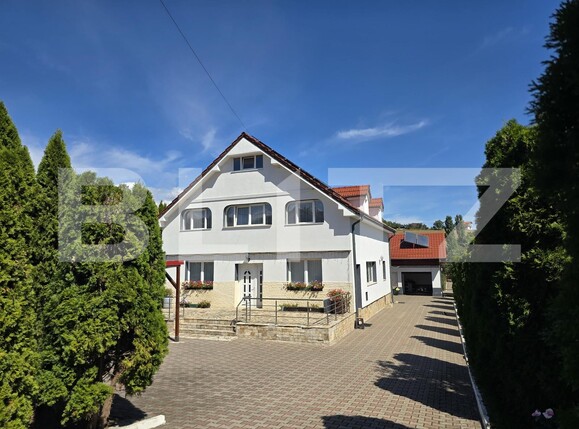 Casa de vânzare 7 camere Valcele - 205602CV | BLITZ Cluj-Napoca | Poza14