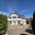 Casa de vânzare 7 camere Valcele - 205602CV - Poza 1 din 15 | BLITZ Cluj-Napoca | Poza13