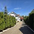 Casa de vânzare 7 camere Valcele - 205602CV - Poza 1 din 15 | BLITZ Cluj-Napoca | Poza2