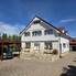 Casa de vânzare 7 camere Valcele - 205602CV - Poza 1 din 15 | BLITZ Cluj-Napoca | Poza1