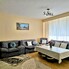 Casa de vânzare 7 camere Valcele - 205602CV - Poza 1 din 15 | BLITZ Cluj-Napoca | Poza6
