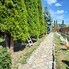 Casa de vânzare 7 camere Valcele - 205602CV - Poza 1 din 15 | BLITZ Cluj-Napoca | Poza4