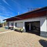 Casa de vânzare 7 camere Valcele - 205602CV - Poza 1 din 15 | BLITZ Cluj-Napoca | Poza5