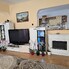 Casa de vânzare 7 camere Valcele - 205602CV - Poza 1 din 15 | BLITZ Cluj-Napoca | Poza10