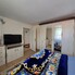 Casa de vânzare 7 camere Valcele - 205602CV - Poza 1 din 15 | BLITZ Cluj-Napoca | Poza8