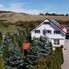 Casa de vânzare 7 camere Valcele - 205602CV - Poza 1 din 15 | BLITZ Cluj-Napoca | Poza15