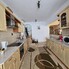Casa de vânzare 7 camere Valcele - 205602CV - Poza 1 din 15 | BLITZ Cluj-Napoca | Poza7