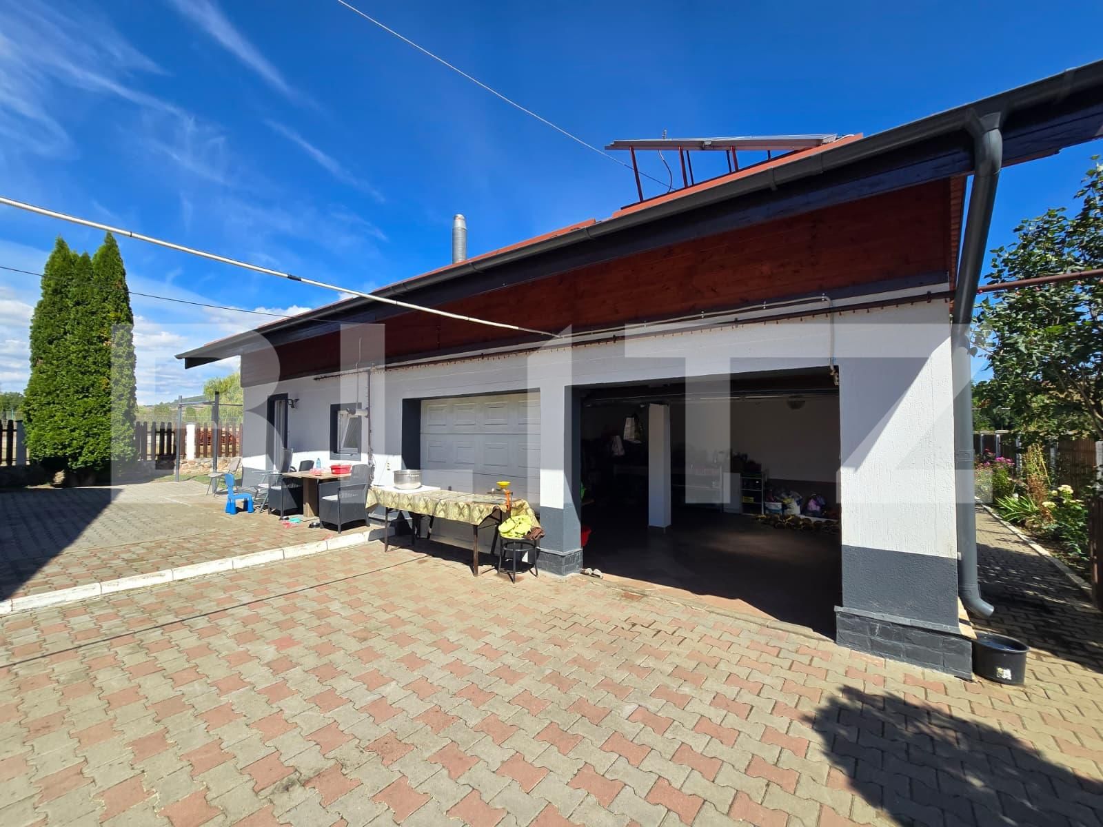 Casa de vânzare 7 camere Valcele - 205602CV | BLITZ Cluj-Napoca | Poza6