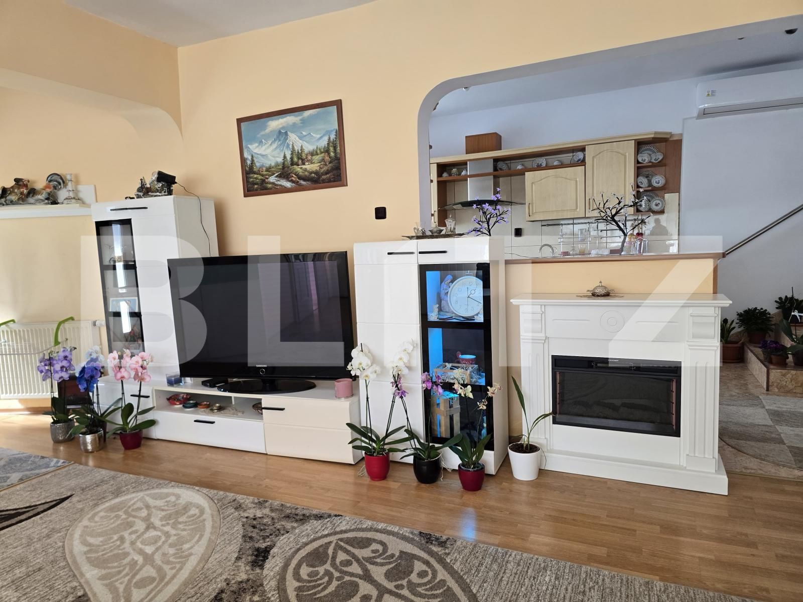Casa de vânzare 7 camere Valcele - 205602CV | BLITZ Cluj-Napoca | Poza11