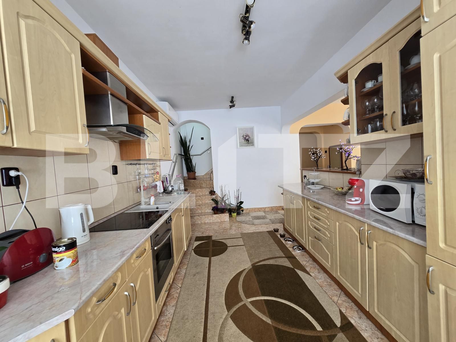 Casa de vânzare 7 camere Valcele - 205602CV | BLITZ Cluj-Napoca | Poza8