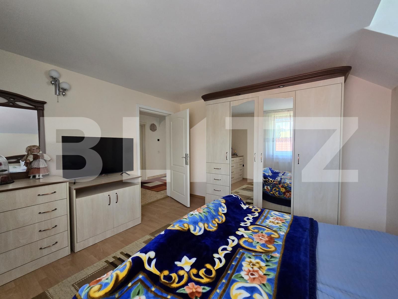 Casa de vânzare 7 camere Valcele - 205602CV | BLITZ Cluj-Napoca | Poza9