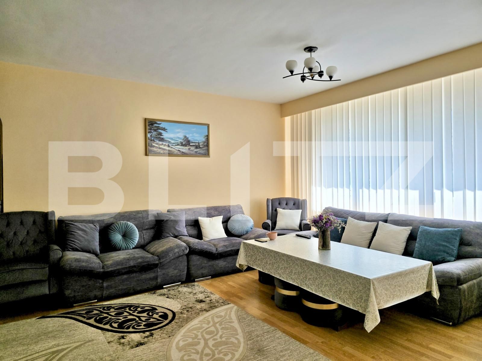 Casa de vânzare 7 camere Valcele - 205602CV | BLITZ Cluj-Napoca | Poza7