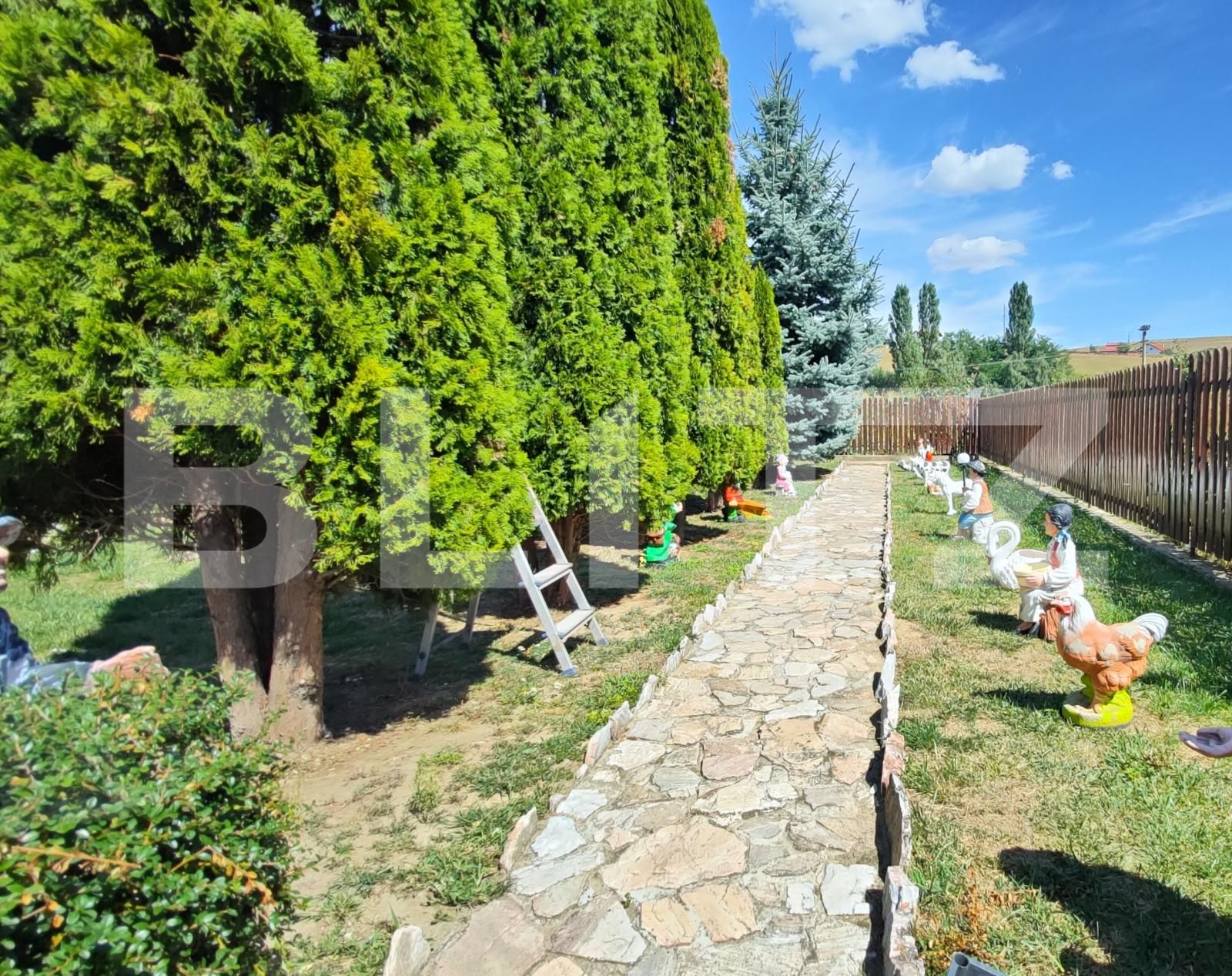 Casa de vânzare 7 camere Valcele - 205602CV | BLITZ Cluj-Napoca | Poza5