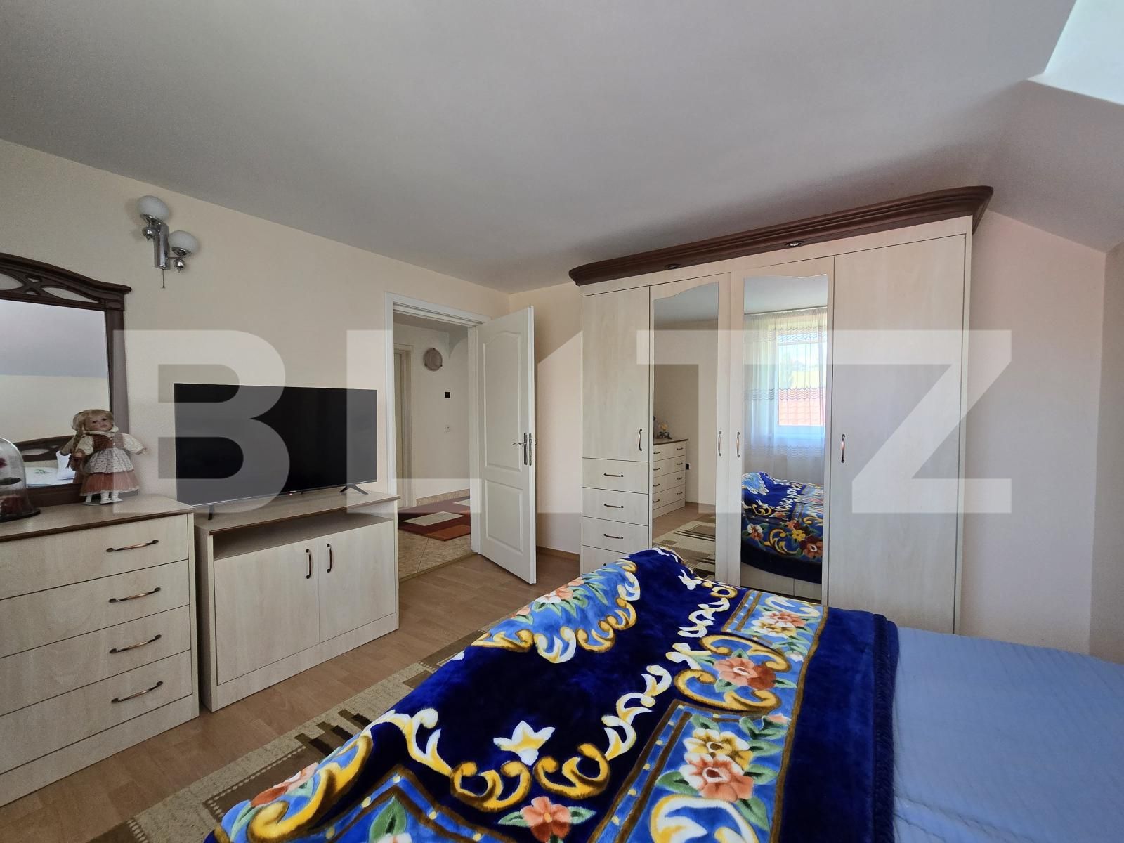 Casa de vânzare 7 camere Valcele - 205602CV | BLITZ Cluj-Napoca | Poza9