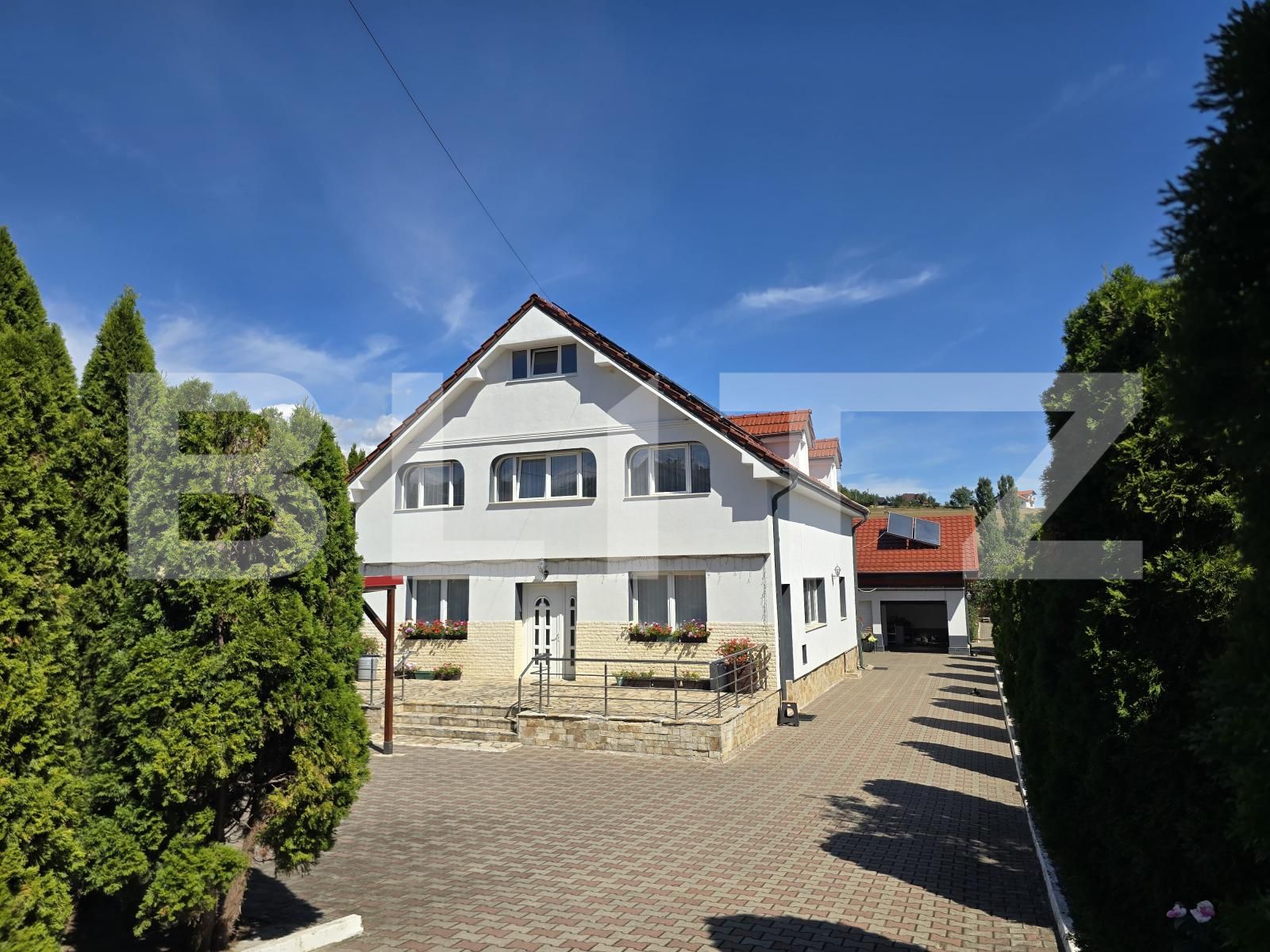 Casa de vânzare 7 camere Valcele - 205602CV | BLITZ Cluj-Napoca | Poza14