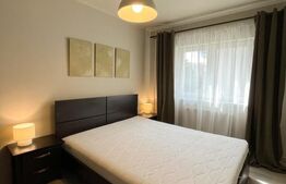 Apartament de închiriat 2 camere Floreşti - 205645AI | BLITZ Cluj-Napoca | Poza2