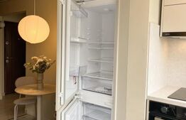 Apartament modern, Parcare | Zona Kaufland Mărăști