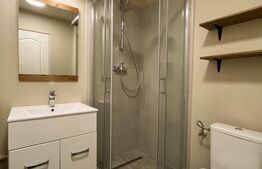 Apartament modern, Parcare | Zona Kaufland Mărăști