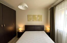Apartament modern, Parcare | Zona Kaufland Mărăști