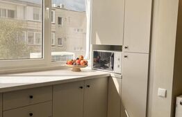 Apartament modern, Parcare | Zona Kaufland Mărăști