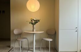 Apartament modern, Parcare | Zona Kaufland Mărăști