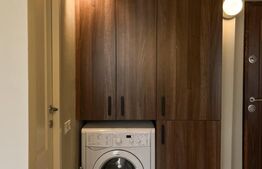 Apartament modern, Parcare | Zona Kaufland Mărăști