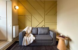 Apartament modern, Parcare | Zona Kaufland Mărăști