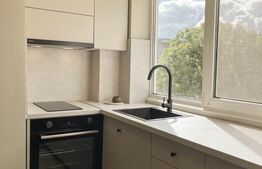 Apartament modern, Parcare | Zona Kaufland Mărăști